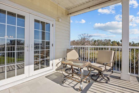 Condo For Sale In Suwannee, FL - image 35