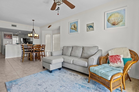 Condo For Sale In Suwannee, FL - image 36