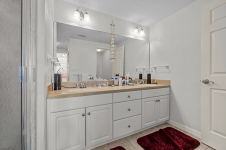 Condo For Sale In Suwannee, FL - image 28