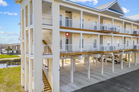 Condo For Sale In Suwannee, FL - image 2