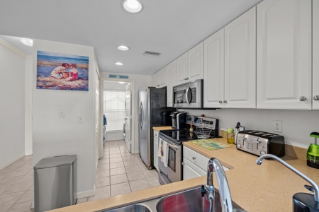 Condo For Sale In Suwannee, FL - image 32