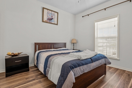 Condo For Sale In Suwannee, FL - image 23
