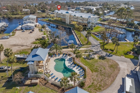 Condo For Sale In Suwannee, FL - image 11