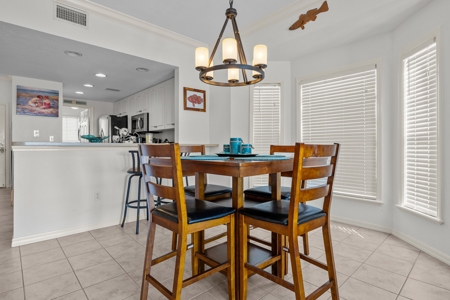 Condo For Sale In Suwannee, FL - image 33