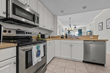 Condo For Sale In Suwannee, FL - image 31