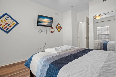 Condo For Sale In Suwannee, FL - image 24
