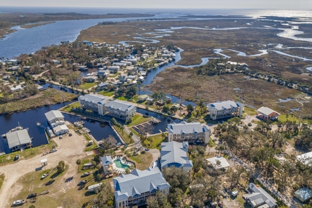 Condo For Sale In Suwannee, FL - image 16