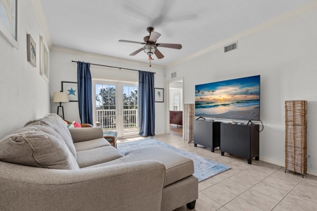 Condo For Sale In Suwannee, FL - image 38
