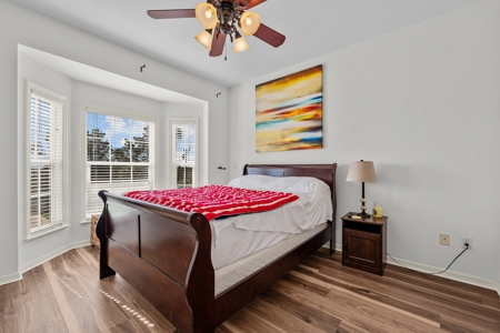 Condo For Sale In Suwannee, FL - image 25