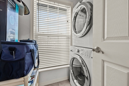 Condo For Sale In Suwannee, FL - image 30