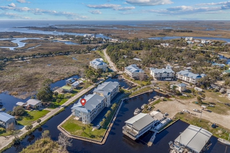 Condo For Sale In Suwannee, FL - image 19