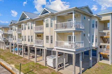 Condo For Sale In Suwannee, FL - image 5