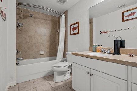 Condo For Sale In Suwannee, FL - image 22