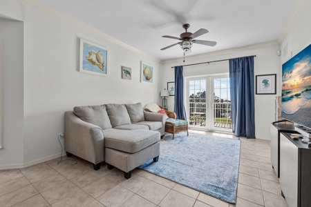 Condo For Sale In Suwannee, FL - image 37