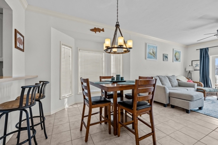 Condo For Sale In Suwannee, FL - image 39