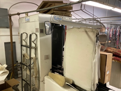 Established Commercial Business for Sale in Montrose, CO - image 10