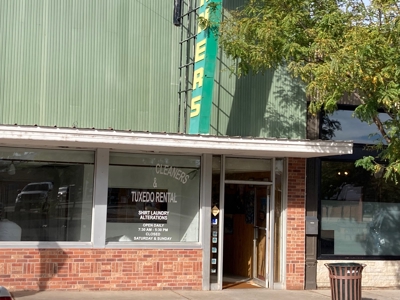 Established Commercial Business for Sale in Montrose, CO - image 2