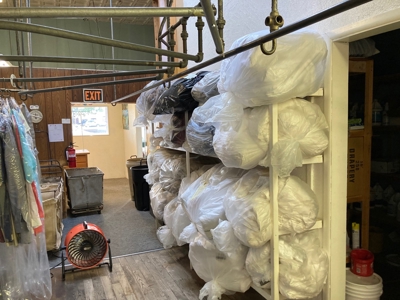 Established Commercial Business for Sale in Montrose, CO - image 13
