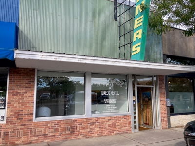 Established Commercial Business for Sale in Montrose, CO - image 16