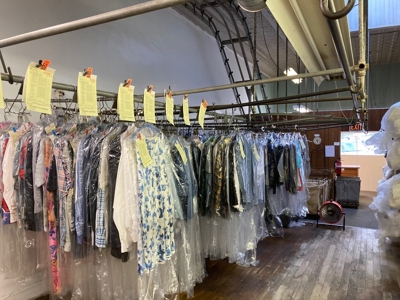 Established Commercial Business for Sale in Montrose, CO - image 12