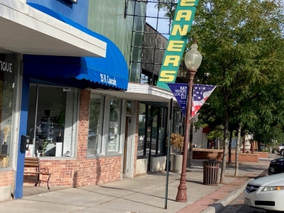 Established Commercial Business for Sale in Montrose, CO - image 19