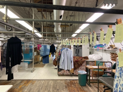 Established Commercial Business for Sale in Montrose, CO - image 14