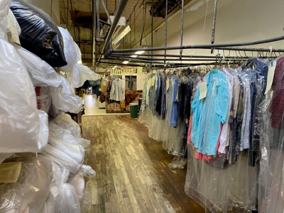 Established Commercial Business for Sale in Montrose, CO - image 4