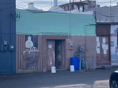 Established Commercial Business for Sale in Montrose, CO - image 17