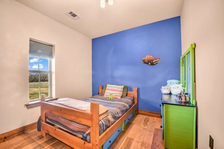 Texas Home For Sale in Paradise ISD - image 20
