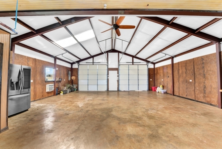 Texas Home For Sale in Paradise ISD - image 34