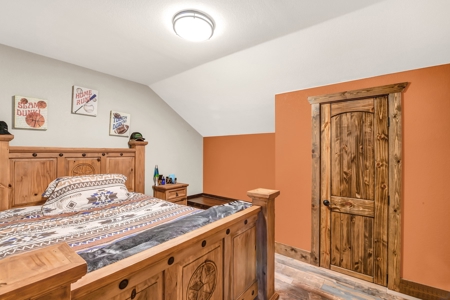 Texas Home For Sale in Paradise ISD - image 26