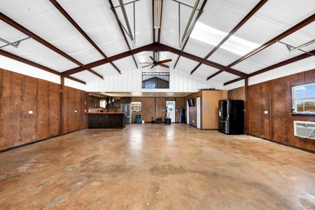 Texas Home For Sale in Paradise ISD - image 33