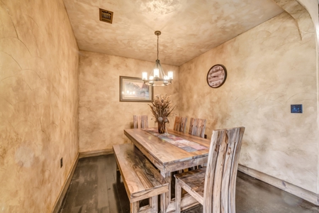 Texas Home For Sale in Paradise ISD - image 8