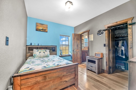 Texas Home For Sale in Paradise ISD - image 19