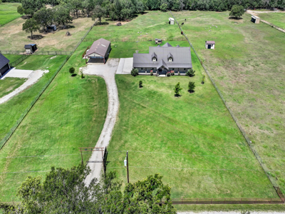 Texas Home For Sale in Paradise ISD - image 40