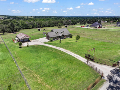 Texas Home For Sale in Paradise ISD - image 31