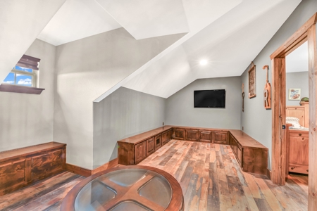 Texas Home For Sale in Paradise ISD - image 25