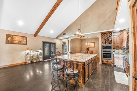 Texas Home For Sale in Paradise ISD - image 7