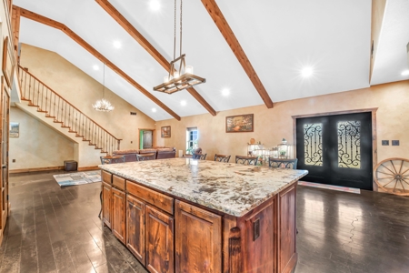 Texas Home For Sale in Paradise ISD - image 5