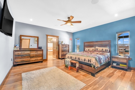 Texas Home For Sale in Paradise ISD - image 11