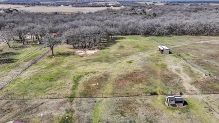 Texas Home For Sale in Paradise ISD - image 35