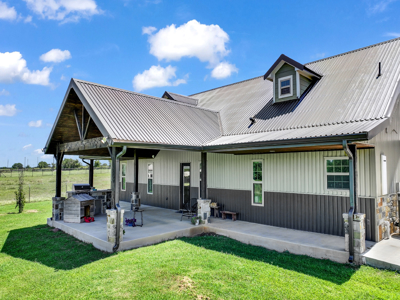 Texas Home For Sale in Paradise ISD - image 35