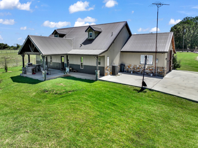 Texas Home For Sale in Paradise ISD - image 34