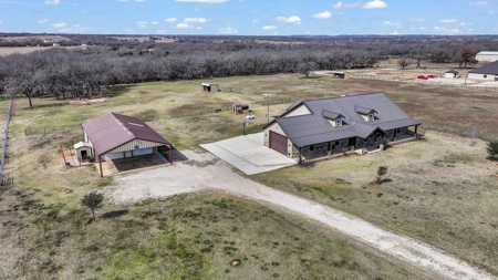 Texas Home For Sale in Paradise ISD - image 38