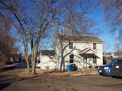 3 Bedroom Home for Sale Columbia County WI - image 1