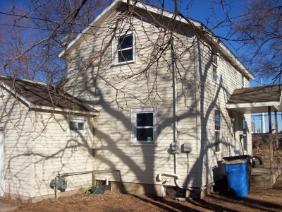 3 Bedroom Home for Sale Columbia County WI - image 3
