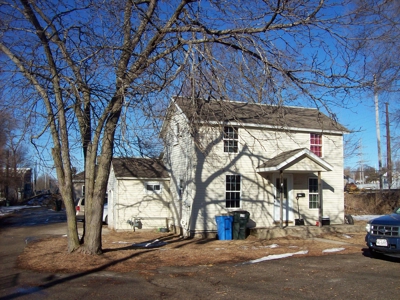 3 Bedroom Home for Sale Columbia County WI - image 2