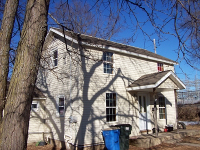 3 Bedroom Home for Sale Columbia County WI - image 4
