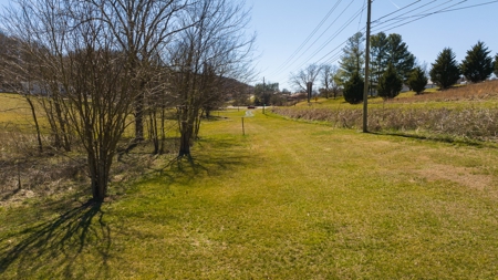 Wooded Retreat Greene County Tennessee Chukey Community - image 16