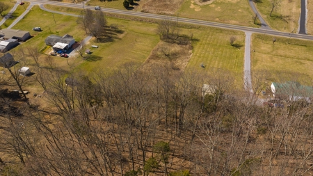 Wooded Retreat Greene County Tennessee Chukey Community - image 5